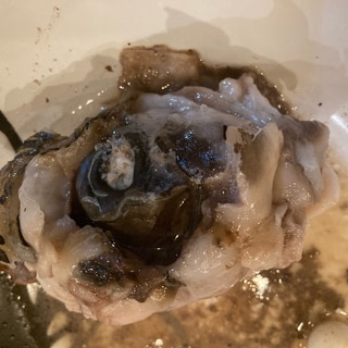 マグロの目玉レシピ 作り方の人気順 簡単料理の楽天レシピ マグロの目玉レシピ 作り方の人気順 簡単料理の楽天レシピ
